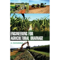 Engineering for Agricultural Drainage