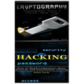 Cryptography & Hacking