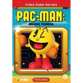Pac-Man: Arcade Pioneer: Arcade Pioneer