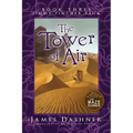 Tower of Air