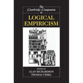 The Cambridge Companion to Logical Empiricism