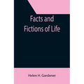 Facts And Fictions Of Life