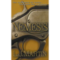 Nemesis
