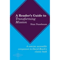 A Reader's Guide to Transforming Mission