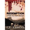 Redemption