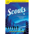 Scouts