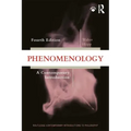 Phenomenology: A Contemporary Introduction