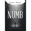 Comfortably Numb: A Study of Apathy in Malachi