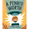 A Penny's Worth
