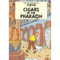 Cigars of the Pharoah