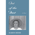 Out of the Dust (Scholastic Gold)