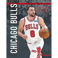 Chicago Bulls