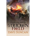 The Stricken Field