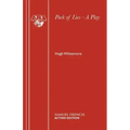 Pack of Lies - A Play