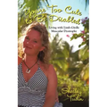 You're Too Cute to Be Disabled: Living with Limb-Girdle Muscular Dystrophy