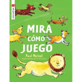 Mira Como Juego