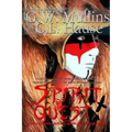Spirit Quest Native American Indian Legends Stories and Fables
