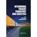 Intermodal Freight Transport and Logistics