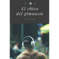 El chico del gimnasio