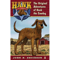 The Original Adventures of Hank the Cowdog