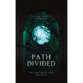A Path Divided