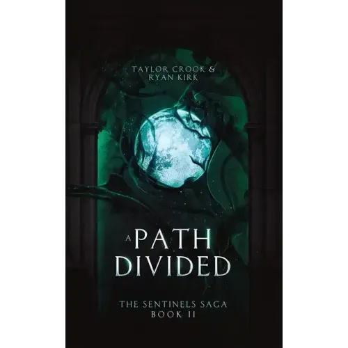 A Path Divided