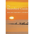 The Shorebird Guide