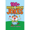 100+ Knock Knock Jokes: Funny Knock Knock Jokes for Kids