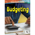 Budgeting