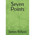Seven Points