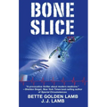 Bone Slice