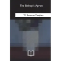 The Bishop's Apron