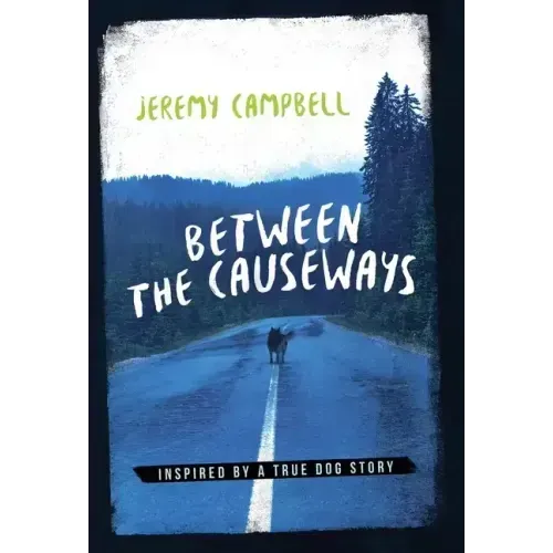 Between the Causeways