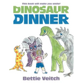 Dinosaur Dinner