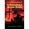 Tribulation's Seven Seals: Farmer and Emile's Great-Great Grandson Mark