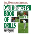 Golf Digest's Book of Drills