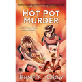 Hot Pot Murder