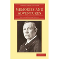 Memories and Adventures