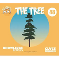 The Tree: Book 48