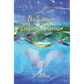 No Longer Gravity's Partner