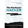 The Hardware Hacker: Adventures in Making and Breaking Hardware