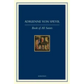 Book of All Saints