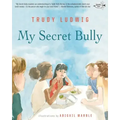 My Secret Bully