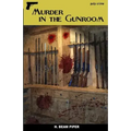 Murder in the Gunroom