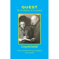 Quest: The Evolution of a Scientist