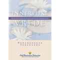 Inner Peace (Dutch)