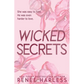 Wicked Secrets: Special Edition