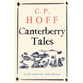Canterberry Tales