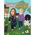 Remember Me When I'm with You