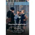 Sharing Knowledge